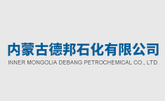 車跑得少，到底該怎樣換機油？